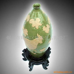 禮品工藝品