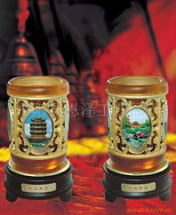 平陽縣恩澤工藝品廠 玻璃工藝品產品列表