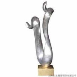 工藝品擺件