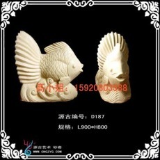 產(chǎn)品展示