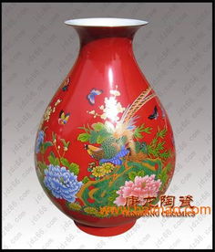 景德鎮景德鎮中國紅瓷,高檔中國紅瓷工藝禮品,景德鎮景德鎮中國紅瓷,高檔中國紅瓷工藝禮品生產廠家,景德鎮景德鎮中國紅瓷,高檔中國紅瓷工藝禮品價格
