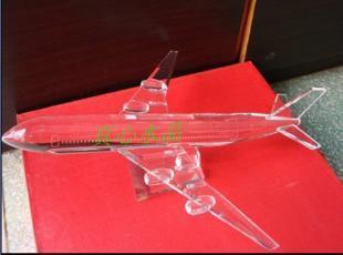 供應(yīng)高檔水晶飛機模型 西安飛機模型廠家 飛機模型批發(fā)_禮品、工藝品、飾品_世界工廠網(wǎng)中國產(chǎn)品信息庫