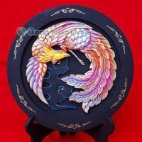 吉祥藝術(shù)炭雕精品、珍貴純天然炭雕藝術(shù)品、環(huán)保藝術(shù)產(chǎn)品[供應(yīng)]_雕刻工藝品_世界工廠網(wǎng)中國(guó)產(chǎn)品信息庫(kù)