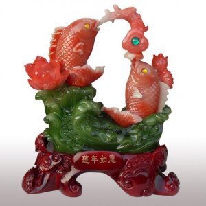 產(chǎn)品中心