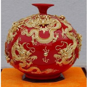 九龍春陸龍酒價(jià)格圖片 陶瓷工藝品行業(yè) 中國供應(yīng)商