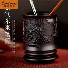 工藝品雕刻筆