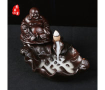 產品庫