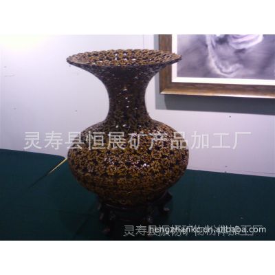 價格 廠家 中國供應商