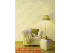 裝飾建材加盟項(xiàng)目 中鼎液體壁紙好產(chǎn)品好技術(shù)好市場助您輕松創(chuàng)業(yè)_家居建材_招商加盟_中國貿(mào)易網(wǎng)