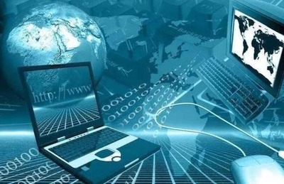 計算機科學與技術 數(shù)字時代的核心引擎