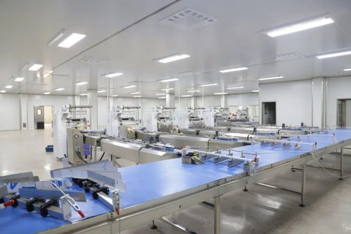 縣長閆龍虎現(xiàn)場調度重點項目 三網二期工程建設工作