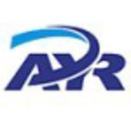 工程布線一站式采購(gòu)指南 從供應(yīng)信息到網(wǎng)絡(luò)工程應(yīng)用