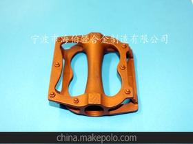 壓鑄制造價格 壓鑄制造批發 壓鑄制造廠家