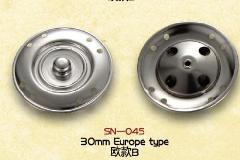 專業(yè)羽絨彈簧紐扣生產(chǎn)制造商_專業(yè)羽絨彈簧紐扣生產(chǎn)制造商供貨商_供應專業(yè)羽絨彈簧紐扣生產(chǎn)制造商_專業(yè)羽絨彈簧紐扣生產(chǎn)制造商價格_深圳市松記鈕扣制品有限公司