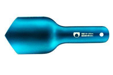 24件戶外優(yōu)品榮獲2018亞洲戶外產業(yè)大獎