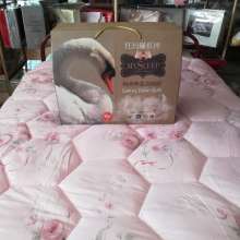 床上用品羽絨被價格 床上用品羽絨被公司 圖片 視頻