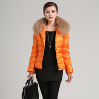 安吉特產(chǎn)東光香辣筍絲(鮮嫩無比)特價(jià)早餐必備美味筍絲筍類制品原價(jià)元,促銷55.00,早餐必備精心為您挑選-網(wǎng)購(gòu)寶