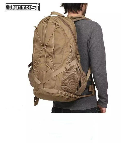 北歐匠心與阿爾卑斯傳承 揭秘歐洲五大低調(diào)頂級(jí)戶外羽絨品牌